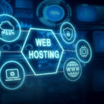 Web Hosting Guide for Beginners