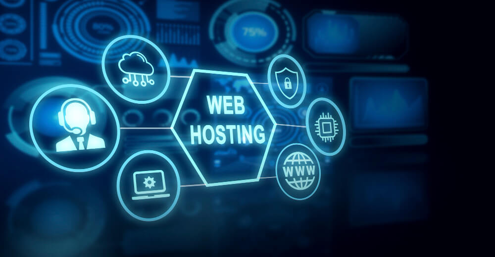 Web Hosting Guide for Beginners