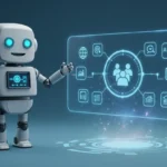 AI for Beginners - Basic Concepts and Applications