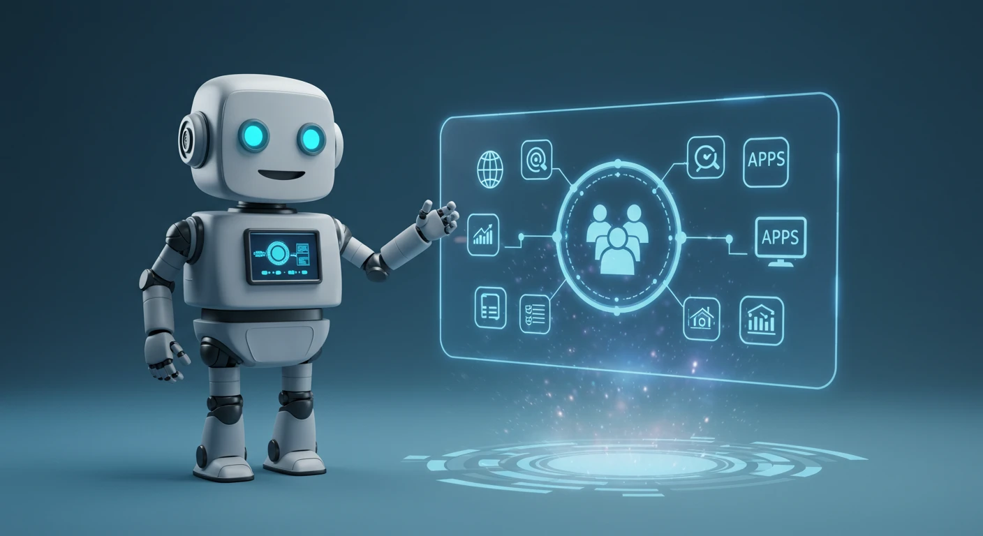 AI for Beginners - Basic Concepts and Applications
