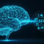 How AI is Reshaping SEO