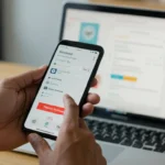 How to Create a Faster Checkout in WooCommerce