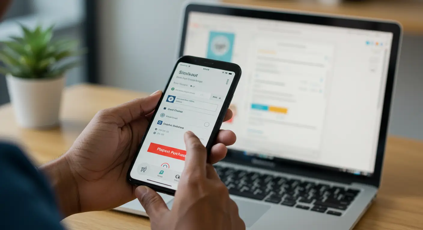 How to Create a Faster Checkout in WooCommerce