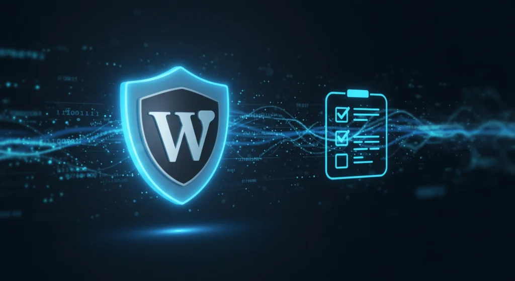 UCPA Compliance in WordPress