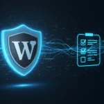 UCPA Compliance in WordPress