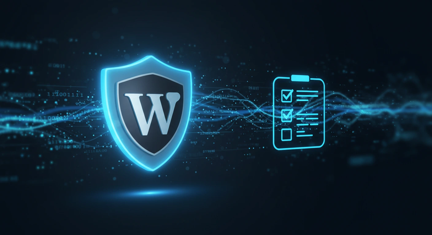 UCPA Compliance in WordPress