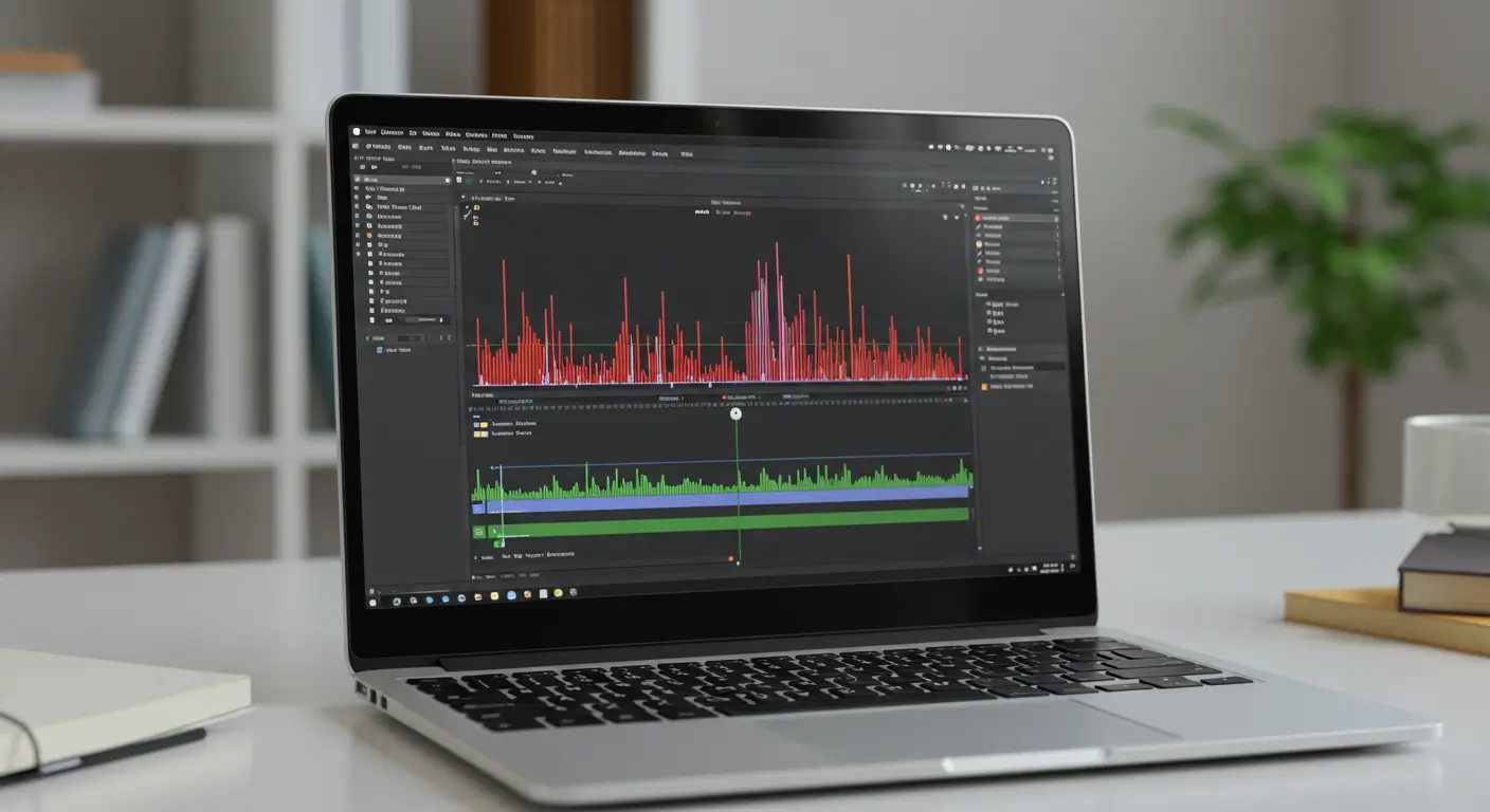 3 Best Budget Laptops for Video Editing