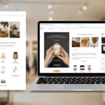 Best WordPress Theme for eCommerce