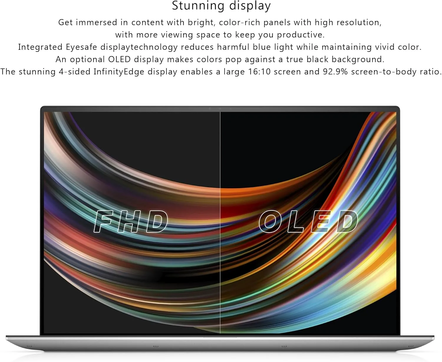 Dell XPS 15 (9530)
