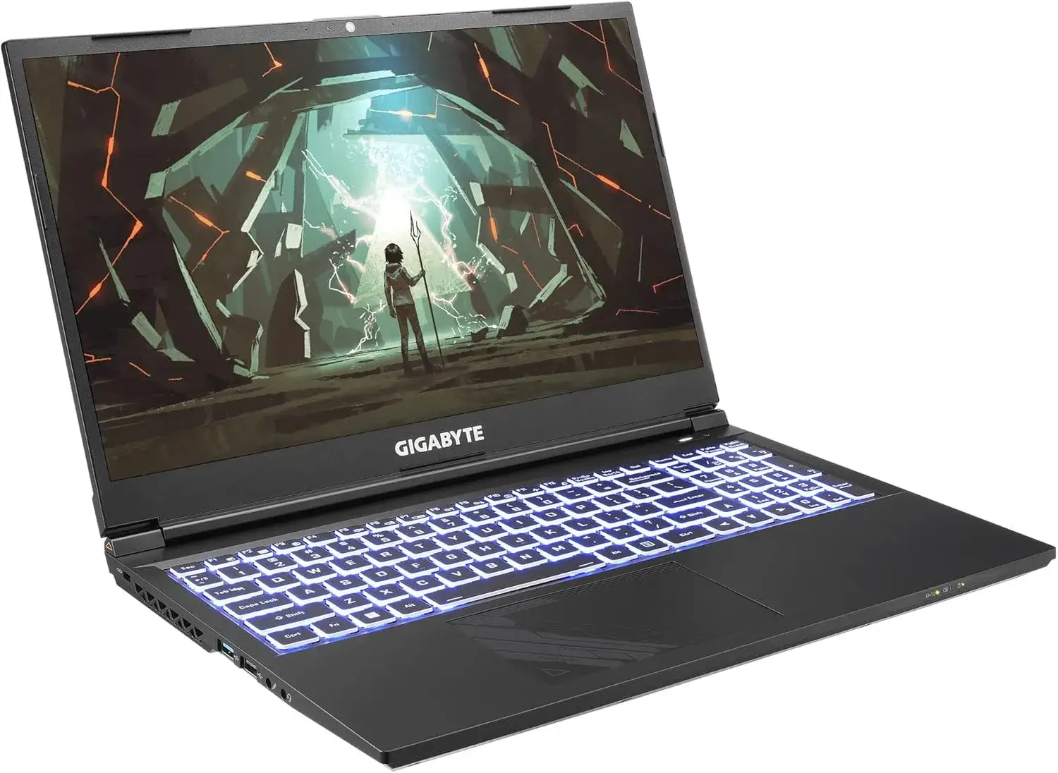 GIGABYTE G5 KF