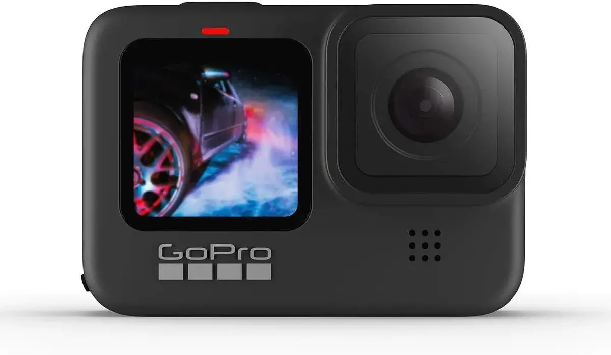 GoPro-HERO9-Black-The-Premium-Beginner-Choice