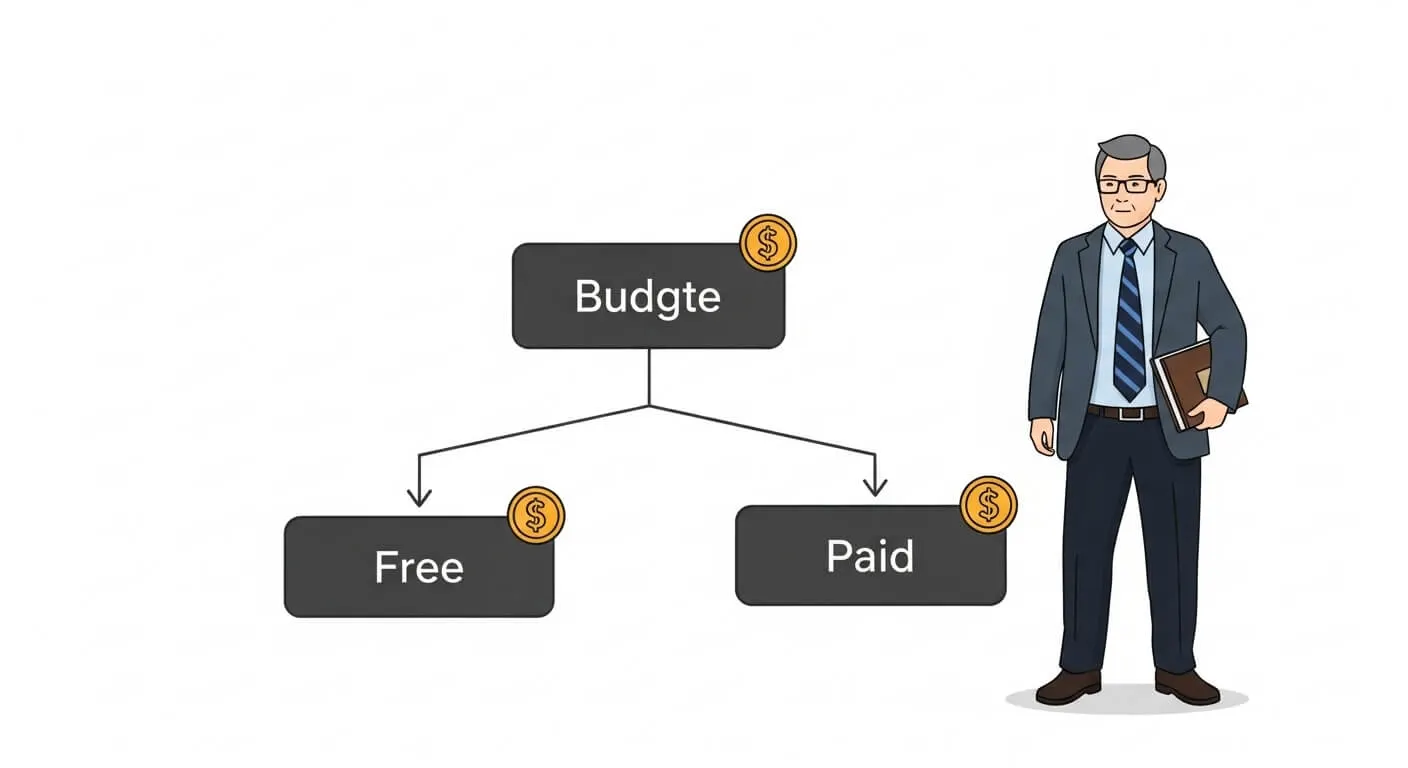 how to choose best wordpress ecommerce theme