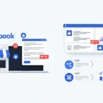 Facebook Marketing for Small Business