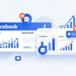 Increase Organic Reach on Facebook Pages