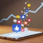 How to Improve Facebook Page Reach