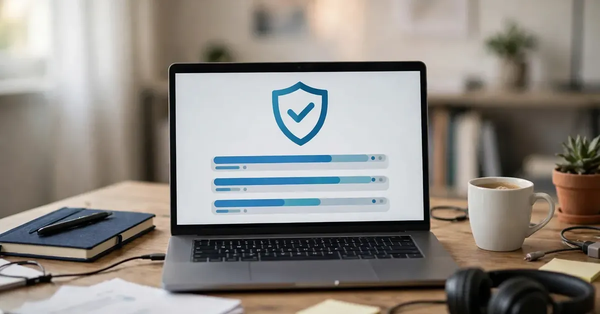 WordPress Malware Removal Cost: What Affects the Price and What’s Included