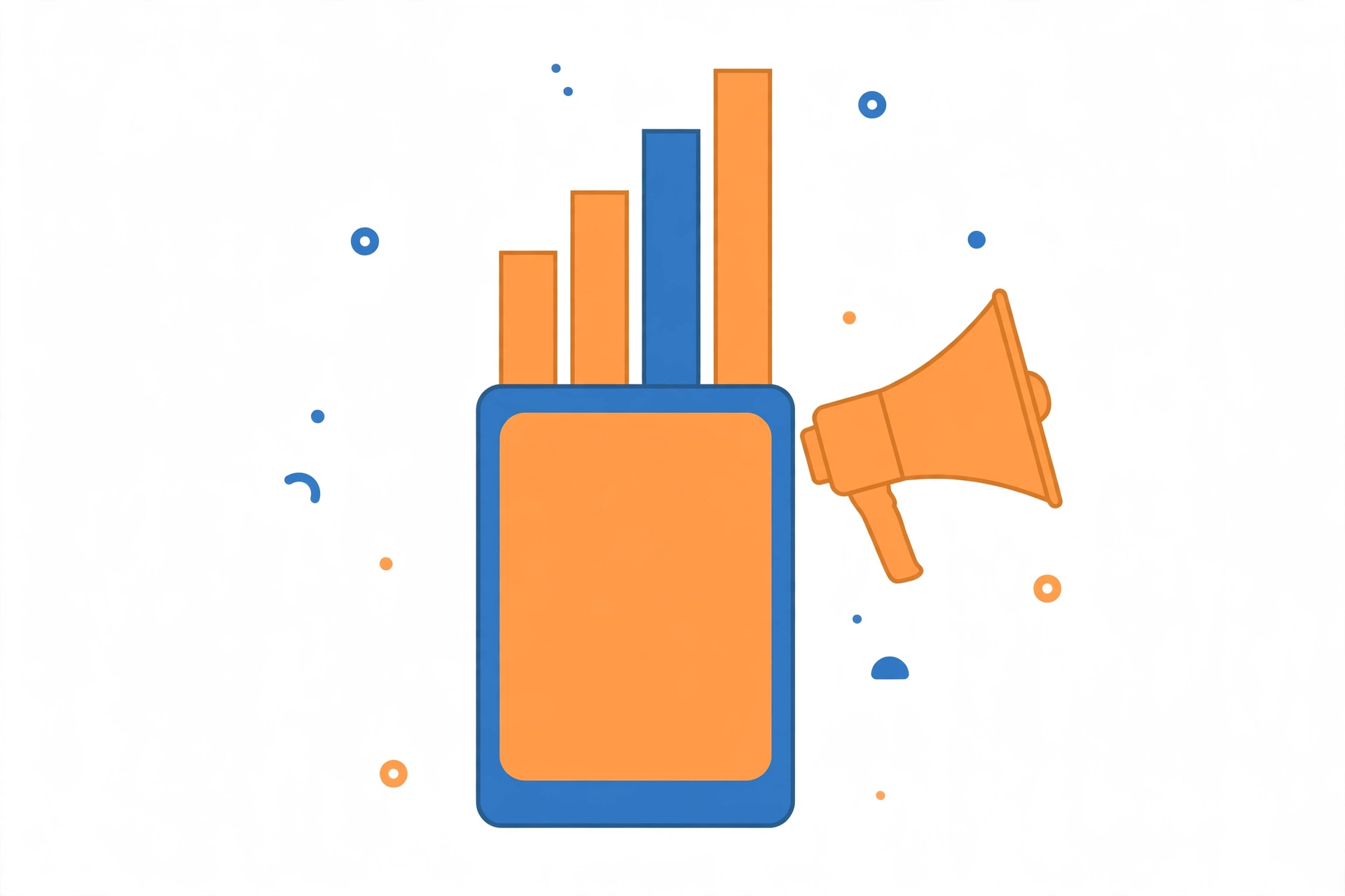 Paid advertising services in Bangladesh: Facebook, Instagram, TikTok and Google Ads