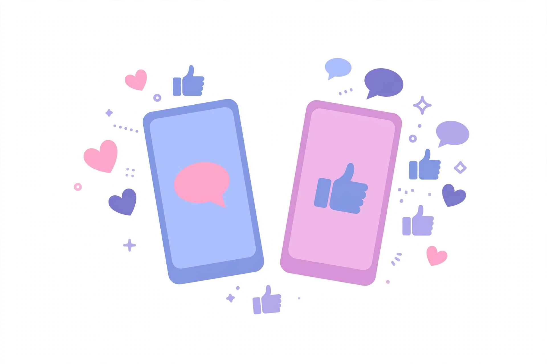 Social media marketing services in Bangladesh